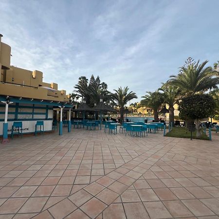 דירות קורלחו Cielo Azul Atlantic Garden מראה חיצוני תמונה