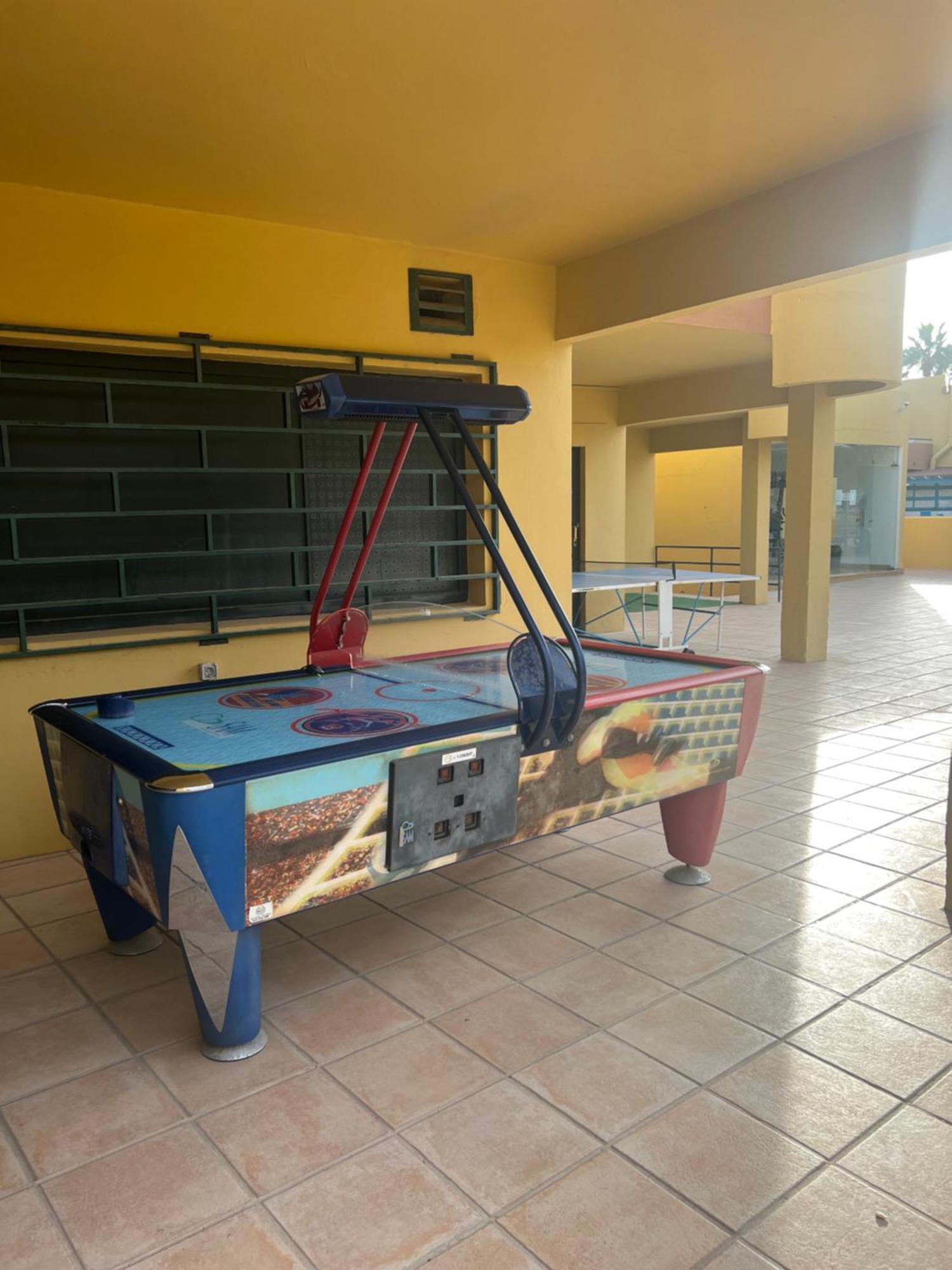 דירות קורלחו Cielo Azul Atlantic Garden מראה חיצוני תמונה