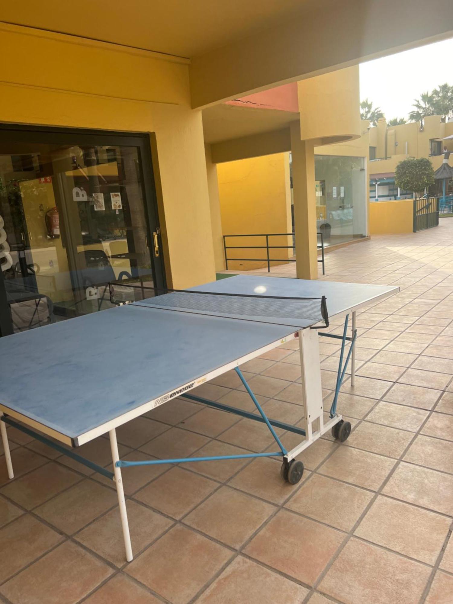 דירות קורלחו Cielo Azul Atlantic Garden מראה חיצוני תמונה